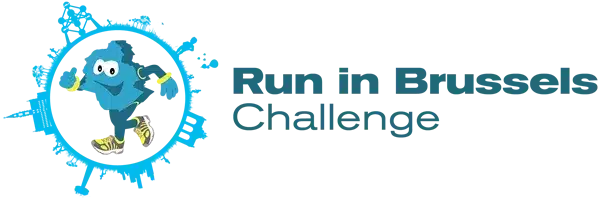 Run in Brussels Challenge